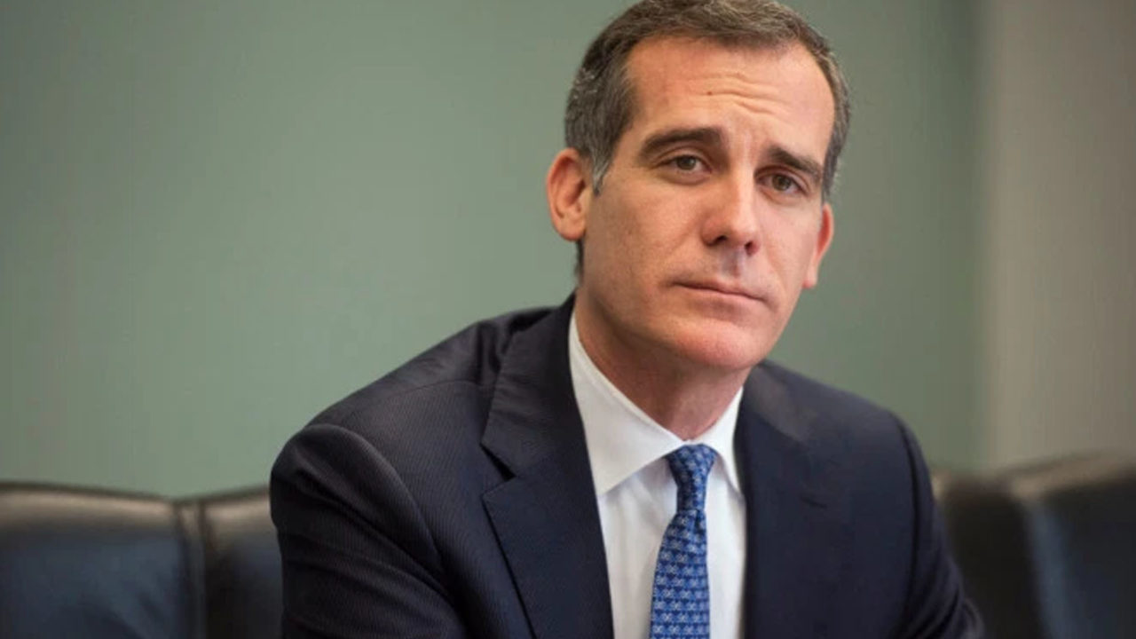 COVID-19: Los Angeles Offers Free Test for all Residents, The First Major US City to Do So