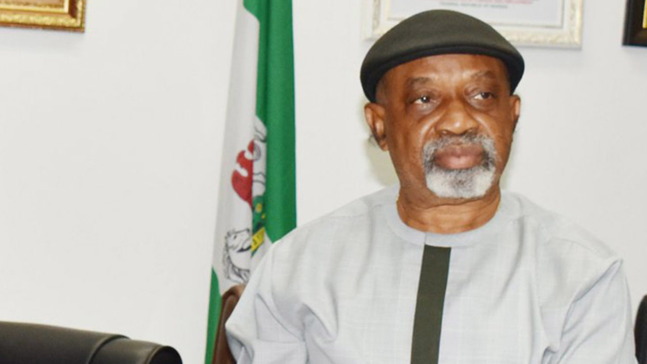 COVID 19: Buhari Approves Immediate Payment of University Lecturers Withheld Salaries