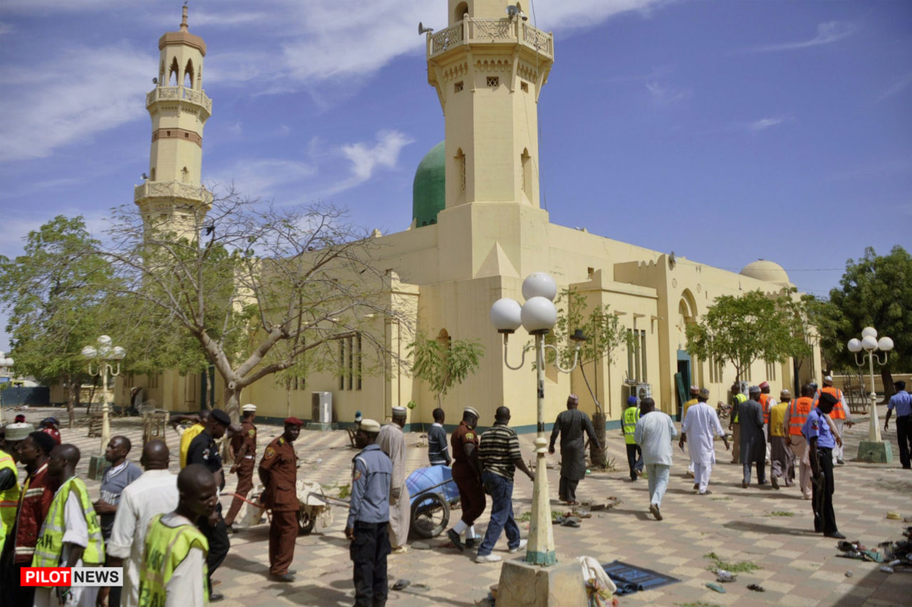 https://www.westafricanpilotnews.com/wp-content/uploads/2020/04/Mosques-Kano-04-13-20-1280x853.jpg