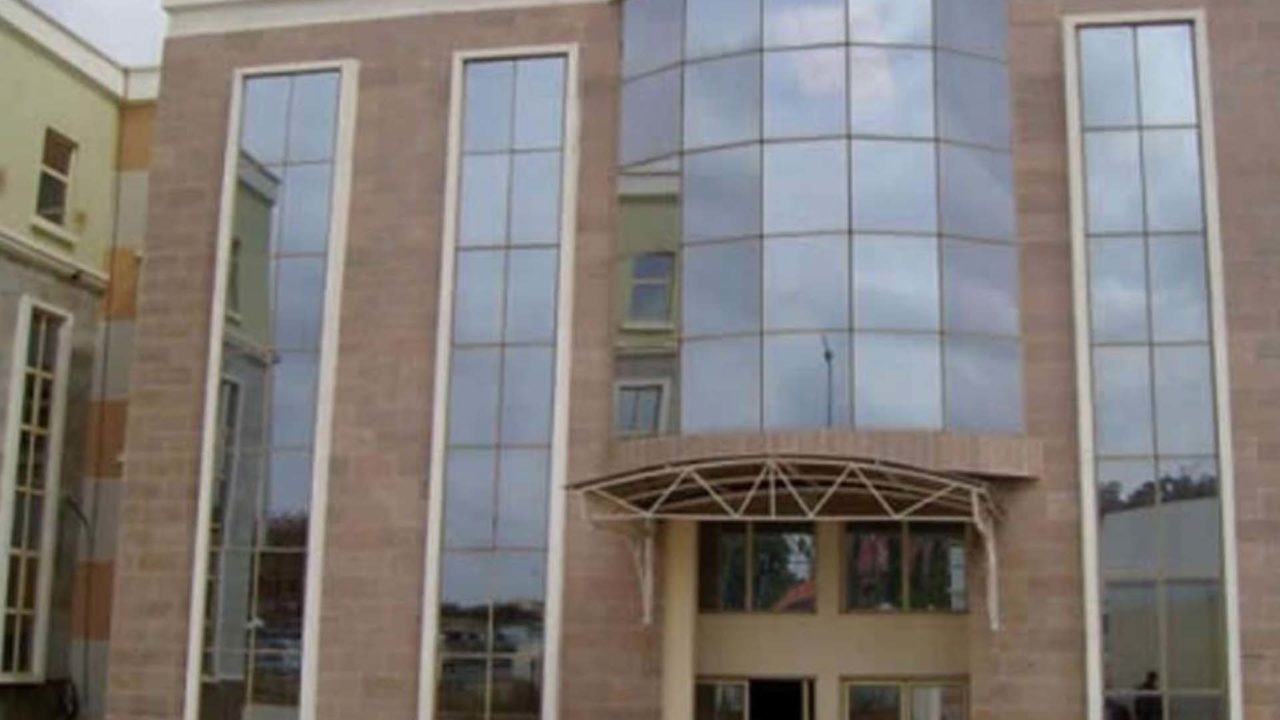 COVID-19: Families of Deceased Health Workers to Get Compensation– NAICOM