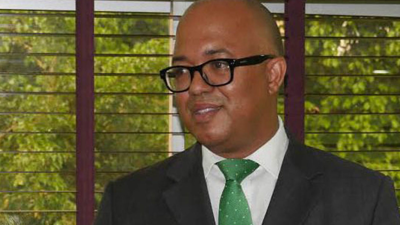 COVID-19: Nigeria Hits 68,937 Cases As 310 New Infections Reported