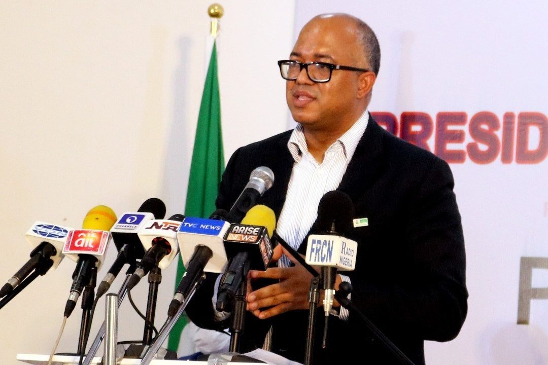 UPDATE: COVID-19: One Coronavirus Patient in Enugu Tests Negative and Discharged