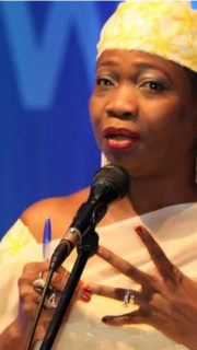 Federal Government Begins Evacuation of Nigerians from Iran