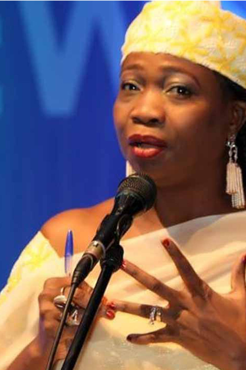 Federal Government Begins Evacuation of Nigerians from Iran