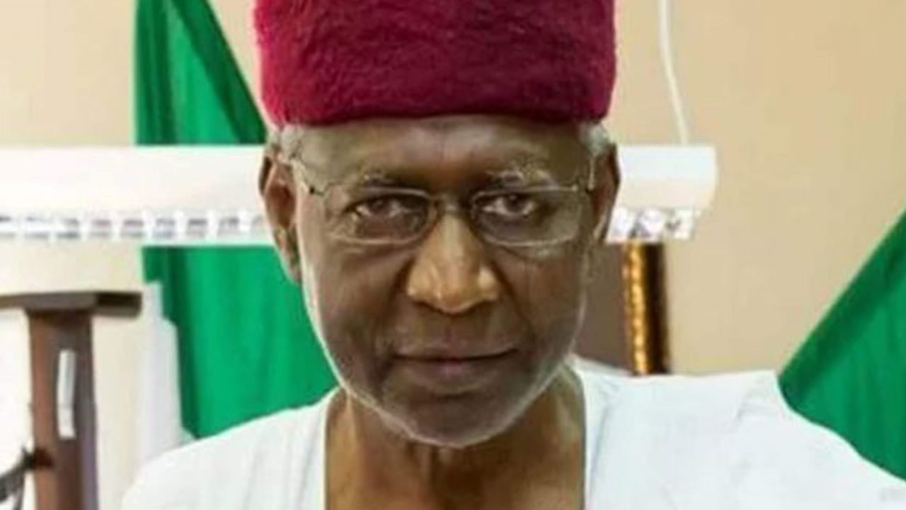 Why Nasarawa LGs Didn’t Pay March Salaries in Full – Gov. Sule