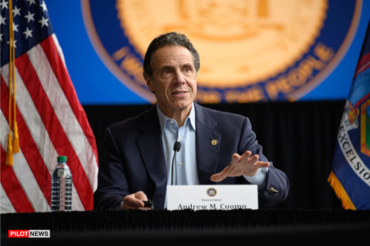 https://www.westafricanpilotnews.com/wp-content/uploads/2020/04/New-York-Cuomo-04-27-20-1280x853.jpg