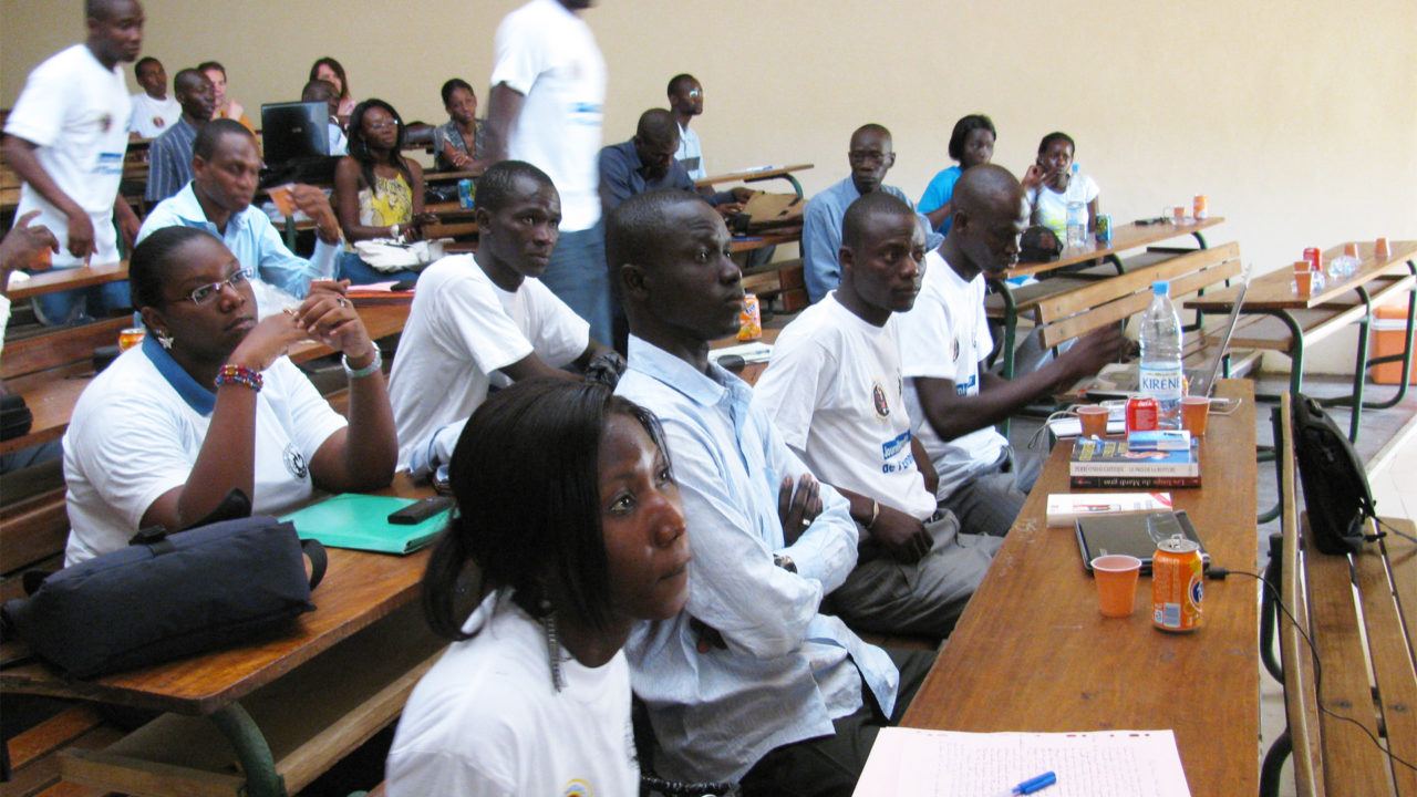 Lagos Govt Mandates Studying of History in Primary, Junior Secondary Schools