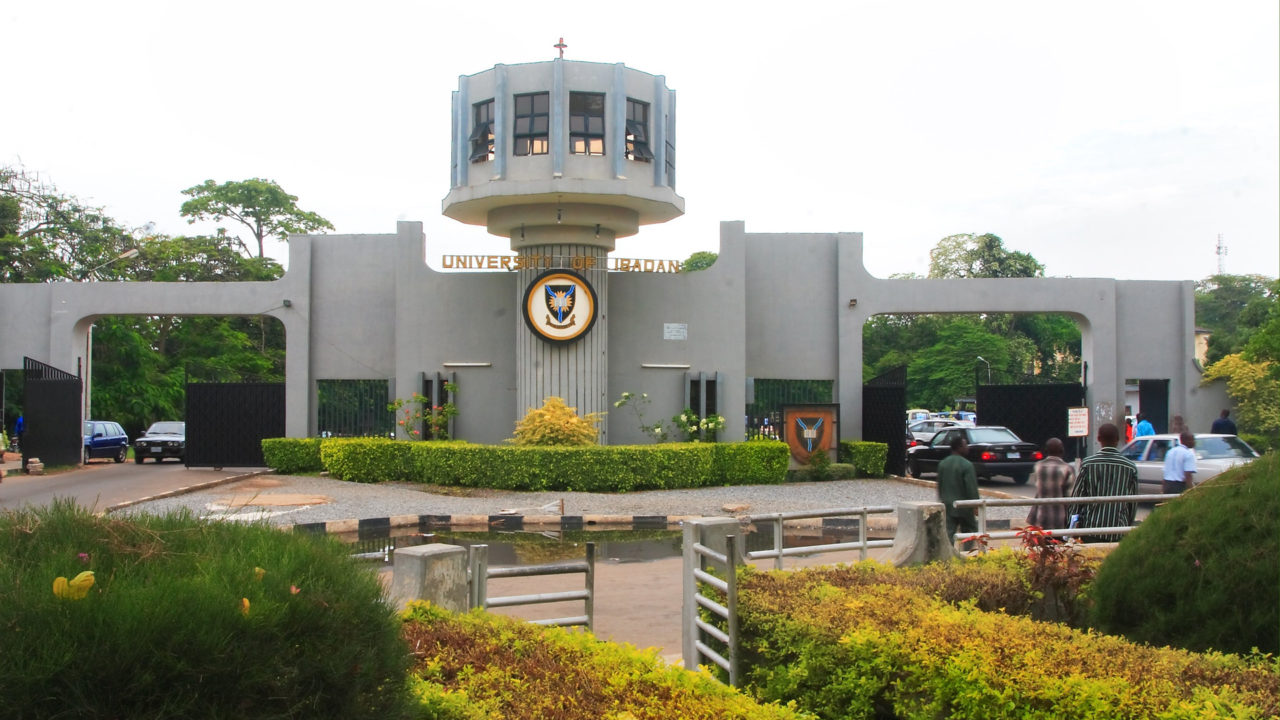 Covid-19: Nigerian Tertiary Institutions Unfit To Migrate Online As Lock Down Order Halts Physical Classes