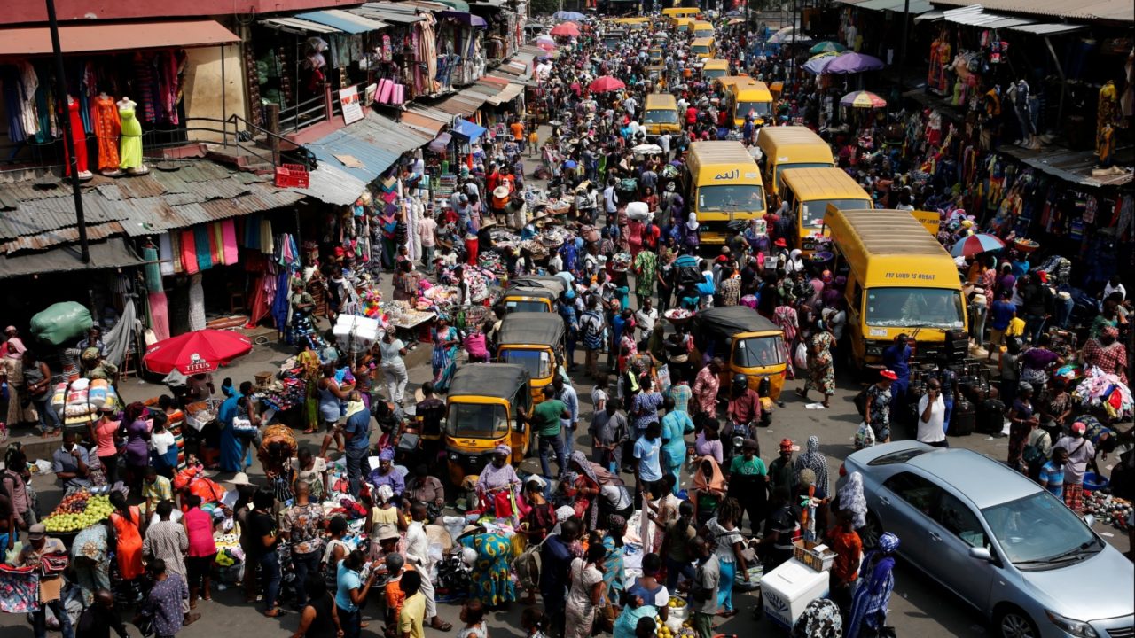 https://www.westafricanpilotnews.com/wp-content/uploads/2020/04/Nigeria-Lagos-Population-Boom-Infrastructure-1280x720.jpg