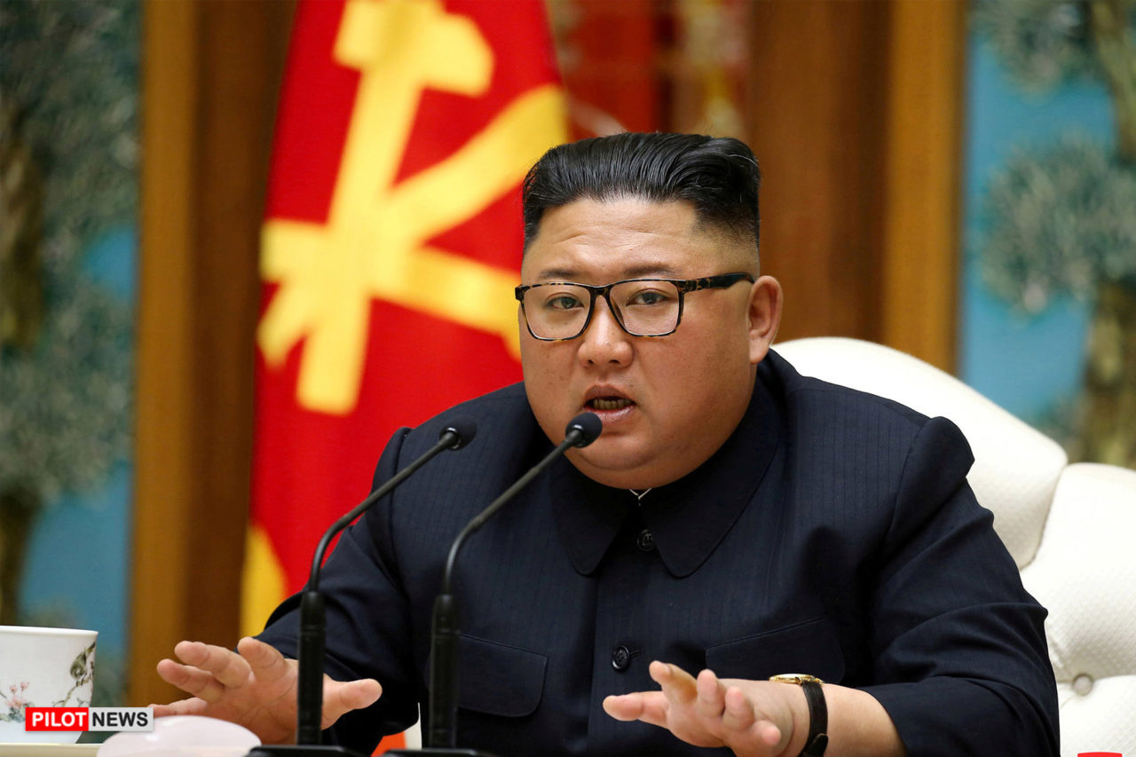 https://www.westafricanpilotnews.com/wp-content/uploads/2020/04/North-Korea-Kim-Jong-Un-.02-1280x853.jpg