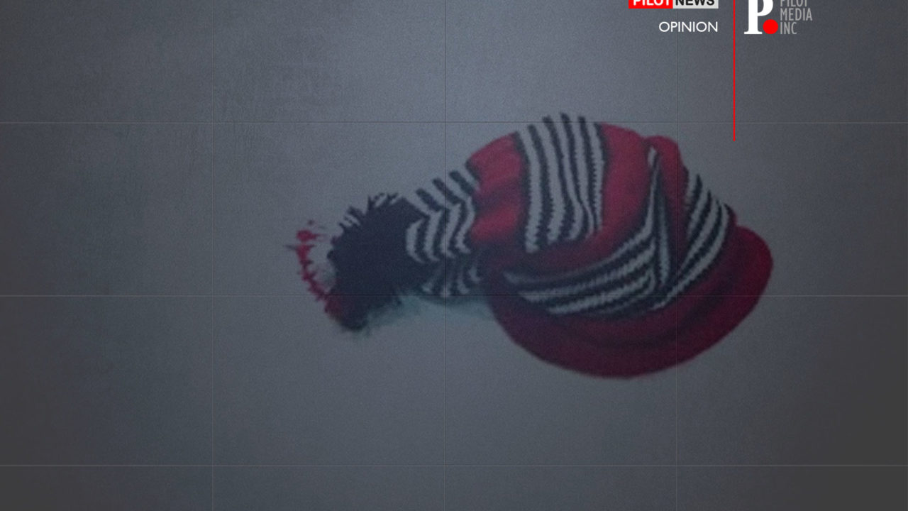 Denial Of Igbo Identity-The Ikwere Were  Right