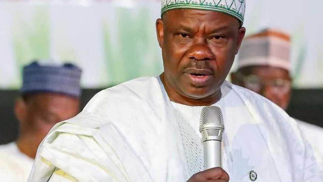 UPDATE: Mandatory COVID Test for SS3 Students: Ogun Govt Clarifies Directive