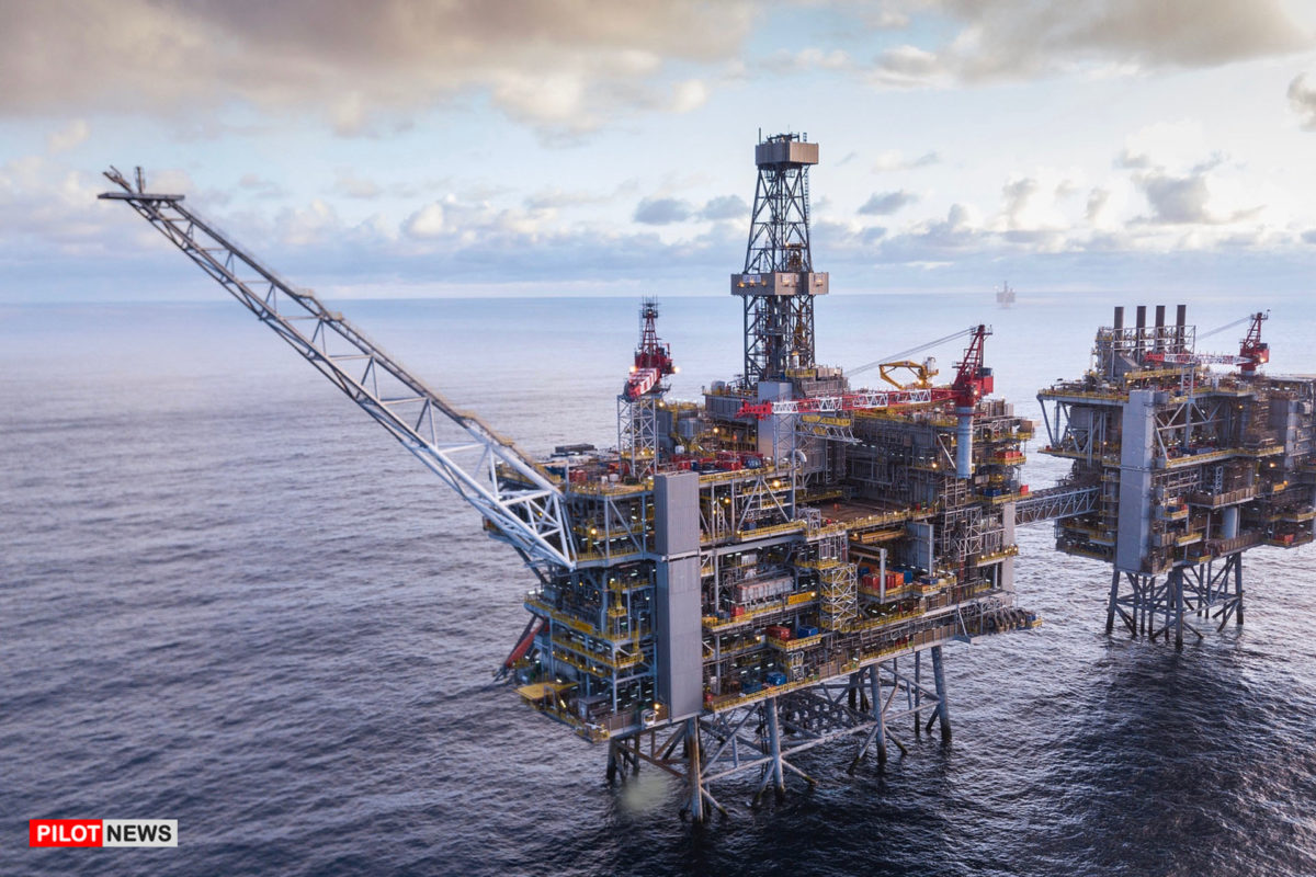 Oil Prices Hit $79, Surpass Nigeria’s Budget Benchmark