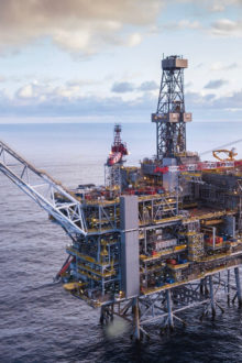 Oil Prices Hit $79, Surpass Nigeria’s Budget Benchmark