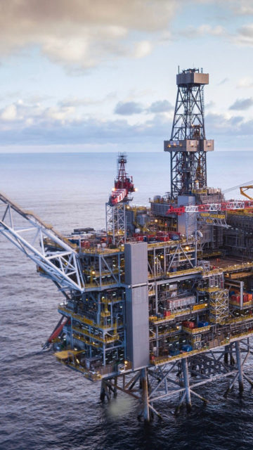 Oil Prices Hit $79, Surpass Nigeria’s Budget Benchmark