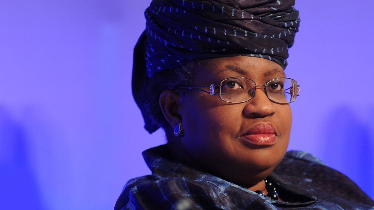 https://www.westafricanpilotnews.com/wp-content/uploads/2020/04/Okonjo-Iweala-1280x720.jpg