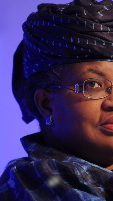 Cardoso, Okonjo-Iweala To Headline 7th Africa Emerging Markets Forum