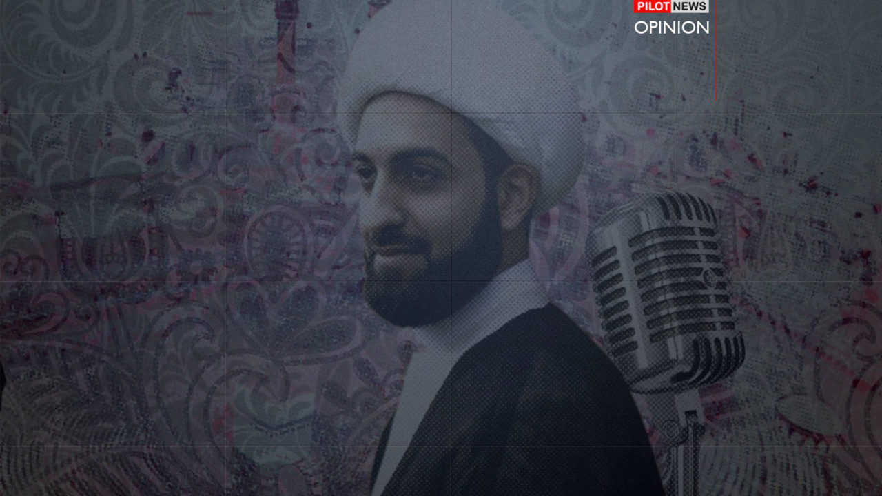 Nigerians and their Foreign Heroes