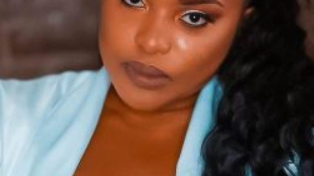 Beats Inspired me to Sing “Boom”, Says America Born Nigerian Artist, Cynthia Proper