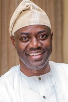 Oyo Confirms Release Of Abducted Pupils, Teachers
