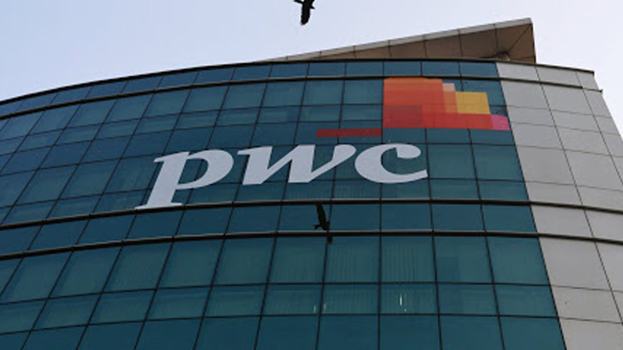 Covid-19: Nigerian Businesses Concerned About Safety of Staff and Liquidity – PwC