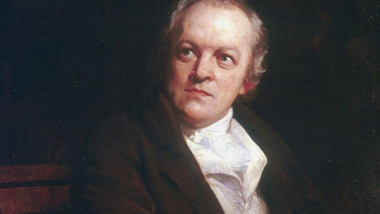 The Lamb