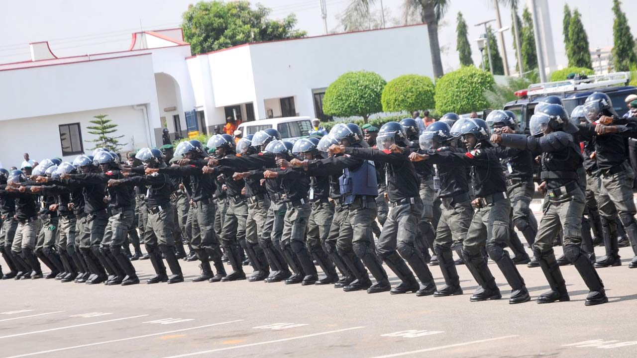 https://www.westafricanpilotnews.com/wp-content/uploads/2020/04/Police-Nigeria-Police-Force-1280x720.jpg