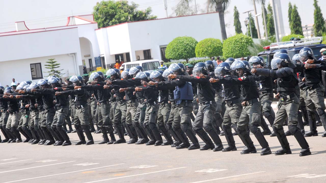 https://www.westafricanpilotnews.com/wp-content/uploads/2020/04/Police-Nigeria-Police-Force.jpg