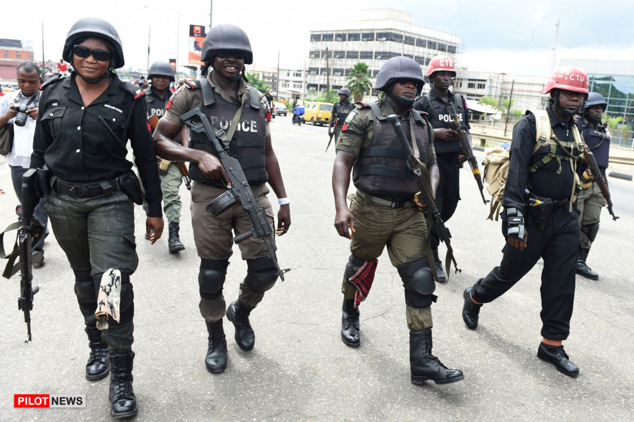 https://www.westafricanpilotnews.com/wp-content/uploads/2020/04/Police-Nigeria-Police-Search.02-25-20-1280x853.jpg