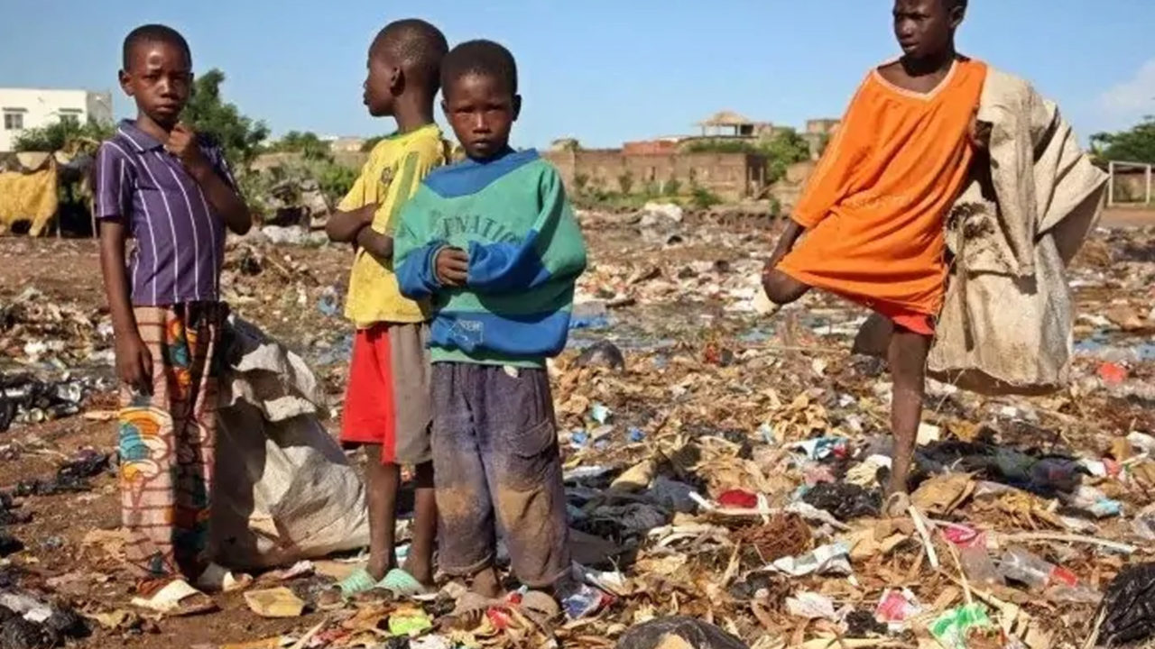https://www.westafricanpilotnews.com/wp-content/uploads/2020/04/Poverty-Nigeria-Covid-19.04.20-1-1280x720.jpg