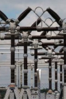 Seven Northern States To Experience Power Outage 