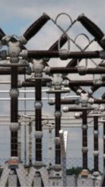 Seven Northern States To Experience Power Outage 