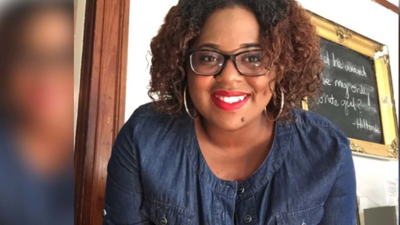 A Black American Died of COVID-19, After Being Turned Away Twice for Testing