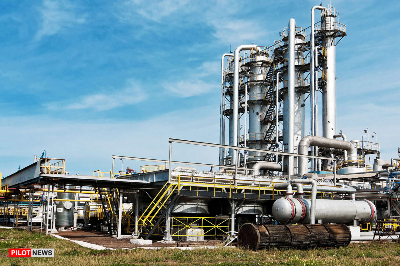 https://www.westafricanpilotnews.com/wp-content/uploads/2020/04/Refinary-Modular-Refinary-04-1280x853.jpg