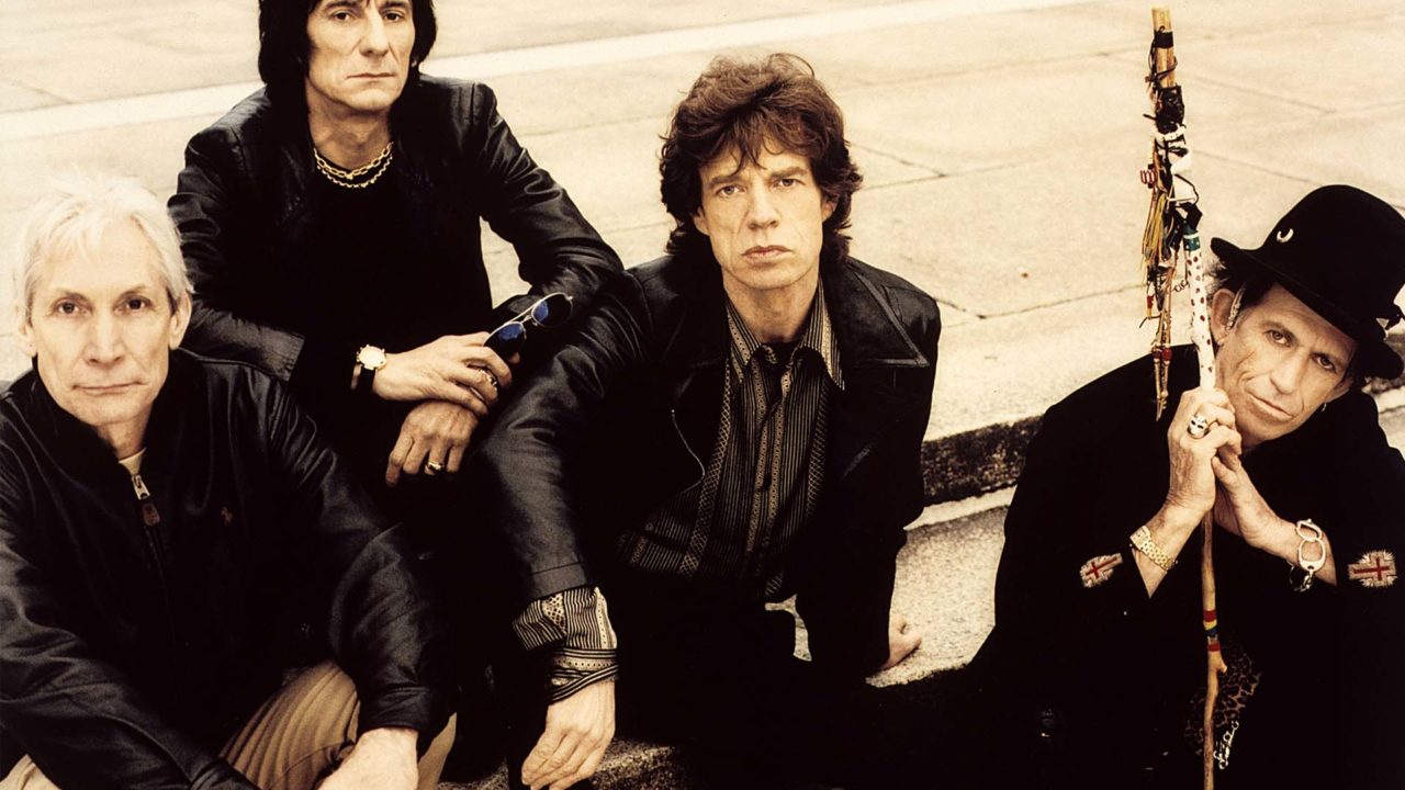 https://www.westafricanpilotnews.com/wp-content/uploads/2020/04/Rolling-Stones-06-1280x720.jpg