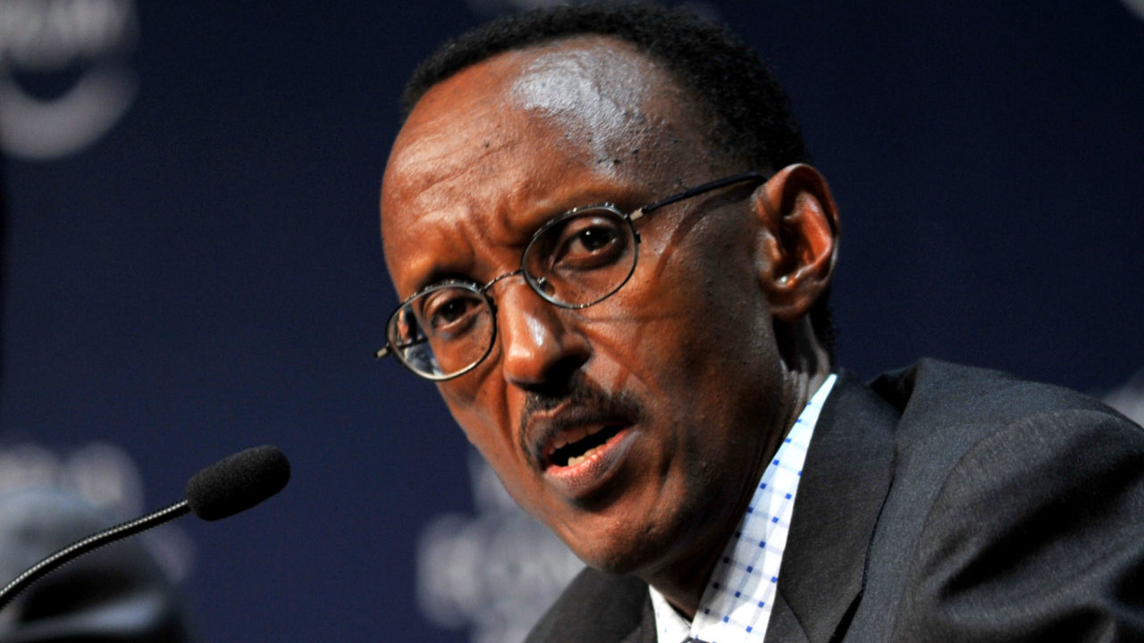 https://www.westafricanpilotnews.com/wp-content/uploads/2020/04/Rwanda-Paul-Kagame_04-1280x720.jpg