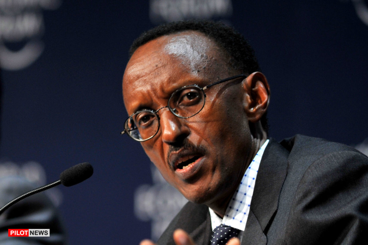 https://www.westafricanpilotnews.com/wp-content/uploads/2020/04/Rwanda-Paul-Kagame_04-1280x853.jpg