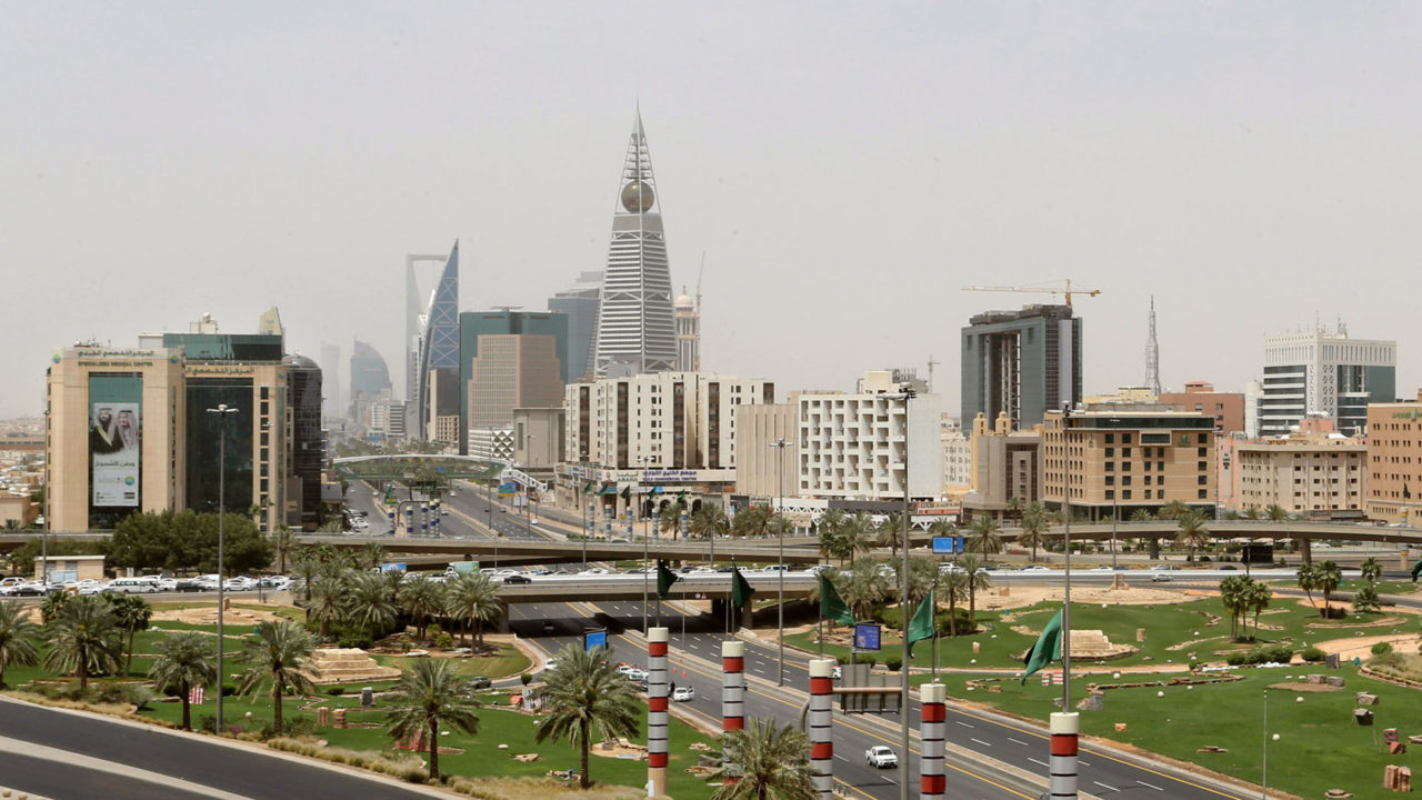 Saudi Energy Minister Calls for Affordable Energy Supply at G20 Meeting