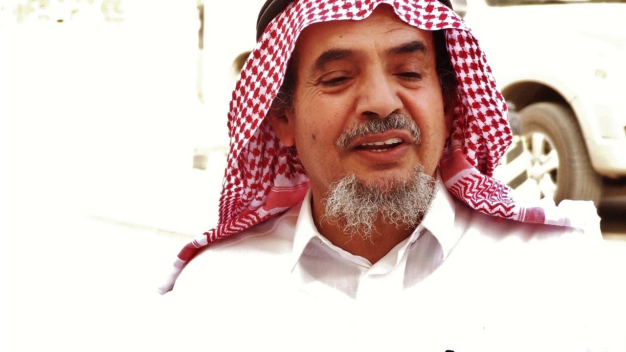 Saudi Arabia’s Leading Human Rights Defender Dies in Prison