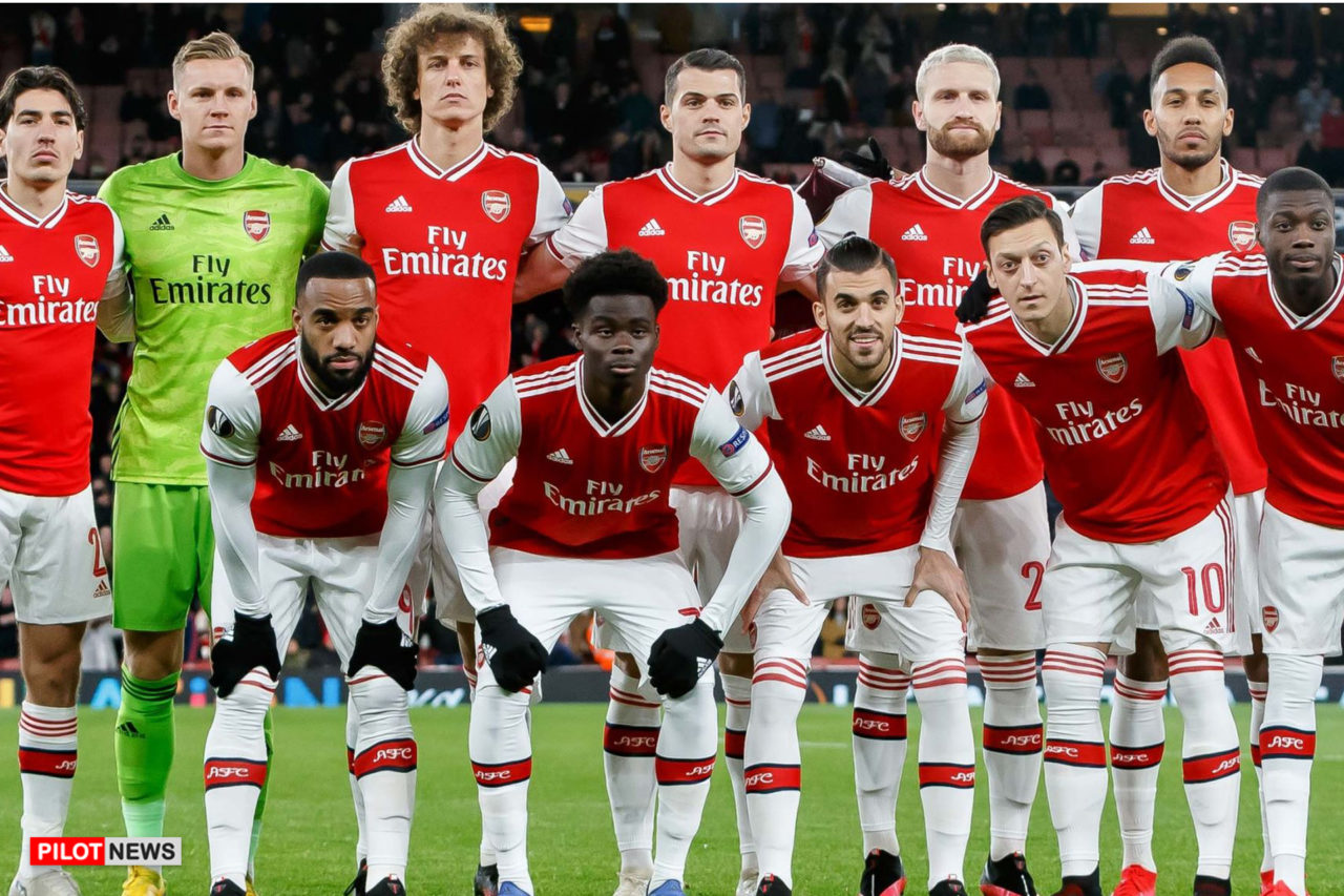 https://www.westafricanpilotnews.com/wp-content/uploads/2020/04/Soccer-Arsenal-UK-04-1280x853.jpg