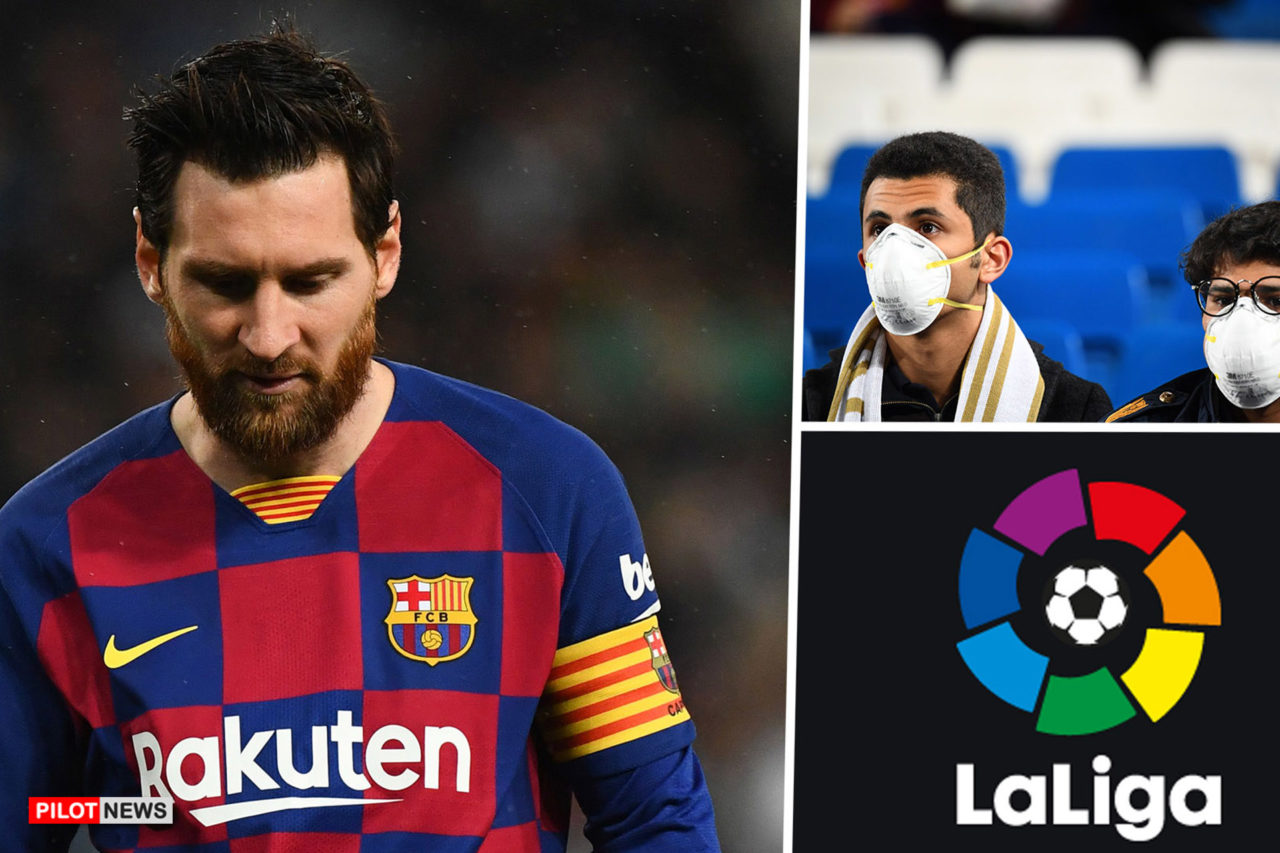 https://www.westafricanpilotnews.com/wp-content/uploads/2020/04/Soccer-La-Liga-lionel-messi-la-liga-coronavirus-04-1280x853.jpg