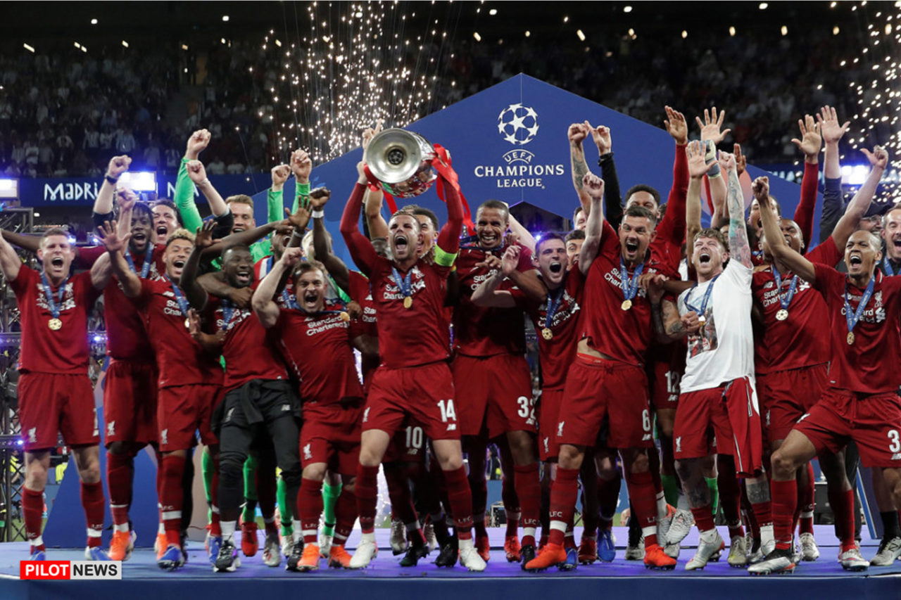 https://www.westafricanpilotnews.com/wp-content/uploads/2020/04/Soccer-Liverpool-lifts-champions-league-trophyjpg-2019-1280x853.jpg