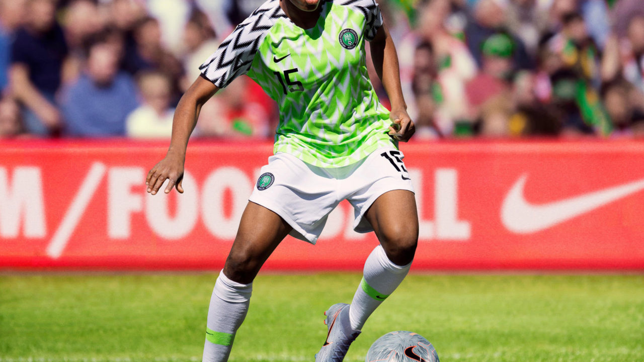 Lockdown: Police Confirm Arrest of 30 Footballers in Kano