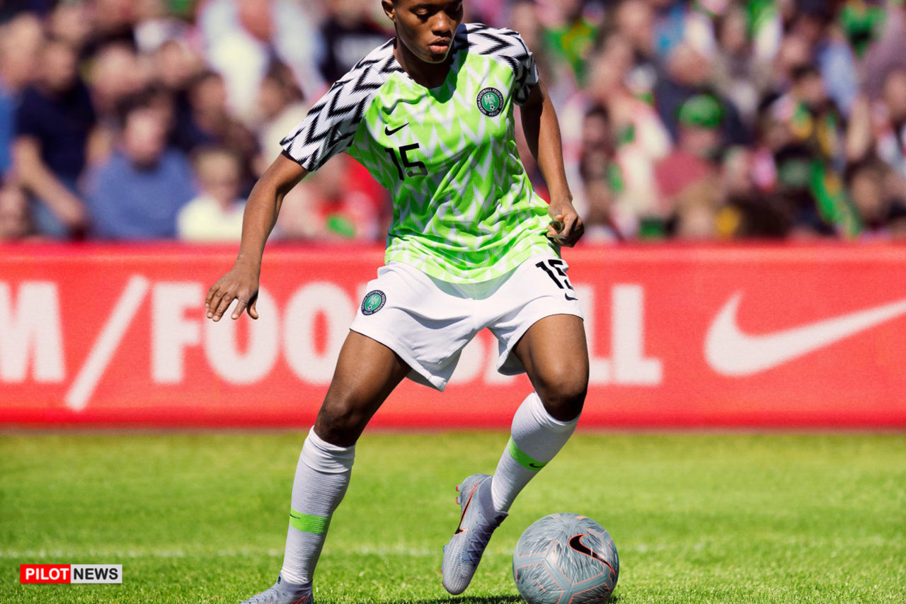 https://www.westafricanpilotnews.com/wp-content/uploads/2020/04/Soccer-nigeria-national-team-kit-2019-performance-3-1280x853.jpg
