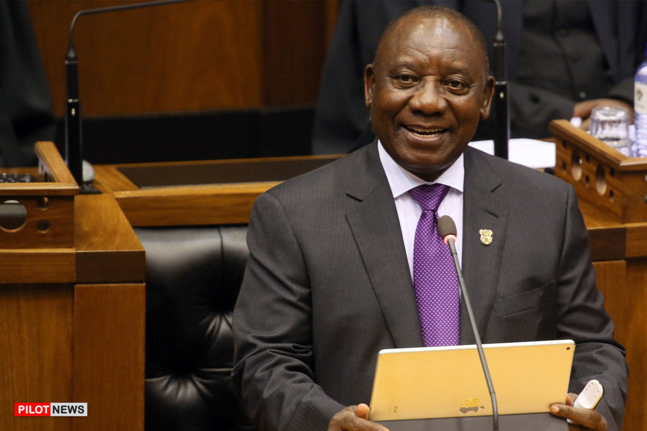 https://www.westafricanpilotnews.com/wp-content/uploads/2020/04/South-Africa-President-Cyril-Ramaphosa-04-08-20-1280x853.jpg