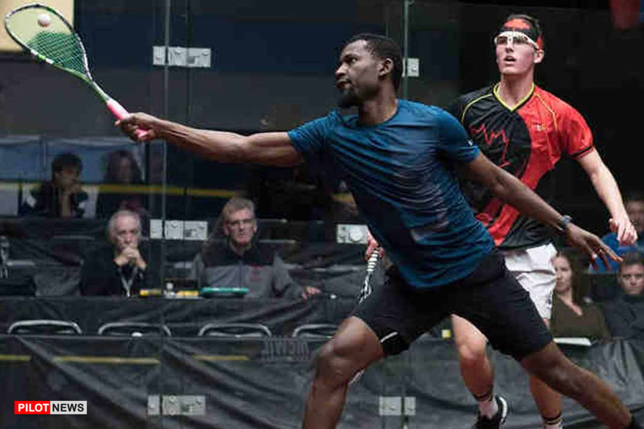 https://www.westafricanpilotnews.com/wp-content/uploads/2020/04/Squash-Nigeria-1280x853.jpg