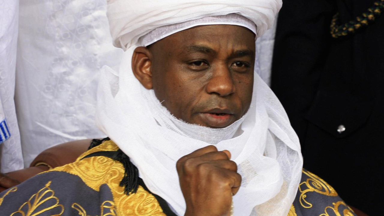 Muslims Mark the Start of Ramadan Amid COVID-19 Outbreak