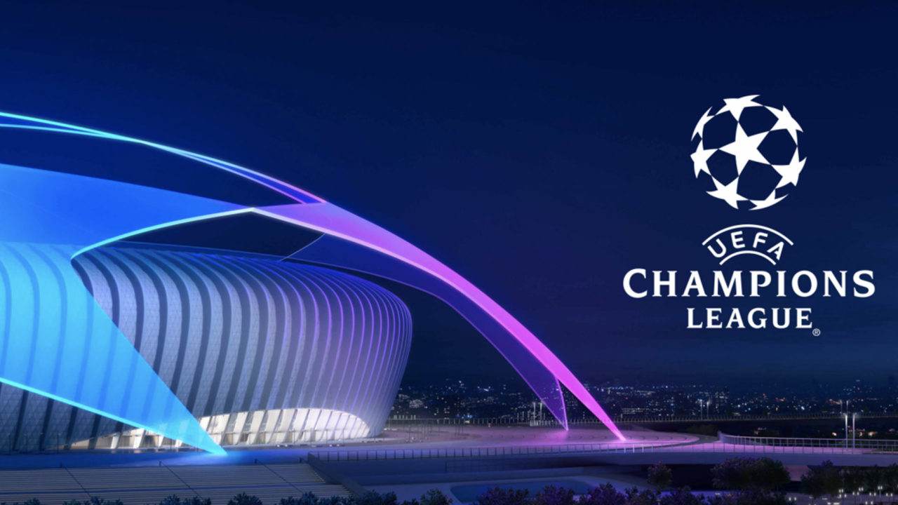UEFA Releases €236.5m to Member Associations Amid Coronavirus Pandemic