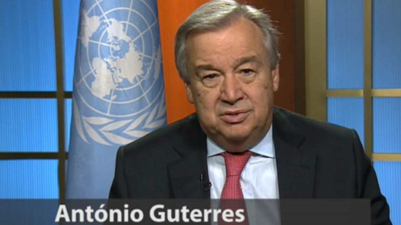 https://www.westafricanpilotnews.com/wp-content/uploads/2020/04/UN-United-Nations-Secretary-General-António-Guterres-05-1280x720.jpg