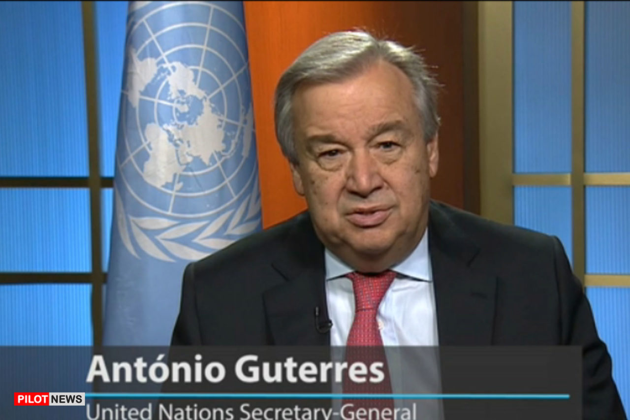 https://www.westafricanpilotnews.com/wp-content/uploads/2020/04/UN-United-Nations-Secretary-General-António-Guterres-05-1280x853.jpg